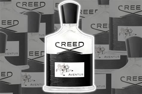 creed perfume clones|aftershaves that smell like creed.